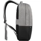 2E Рюкзак DayPack 16", сірий - зображення 5