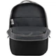 2E Рюкзак DayPack 16", сірий - зображення 7