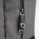2E Рюкзак DayPack 16", сірий - зображення 10