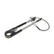 Karcher Трубка струминна TLA 4, телескопічна, 2.8кг - зображення 1