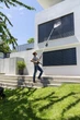 Karcher Трубка струминна TLA 4, телескопічна, 2.8кг - зображення 4