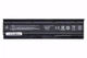 Аккумулятор 1stCharger для ноутбуков HP ProBook 4340s (HSTNN-YB3K) 10.8V 4400mAh Black (BN1st6001) - изображение 1