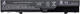 Аккумулятор 1stCharger для ноутбуков HP ProBook 4520 (PH06) 10.8V 5200mAh Black (BN1st6003) - изображение 1