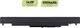 Аккумулятор 1stCharger для ноутбуков HP Pavilion 250 G4 (HS04) 14.6V 2600mAh Black (BN1st6009) - изображение 2