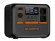 Станція резервного живлення Bluetti AC70P - 864 Вт·год (1кВт) - изображение 5