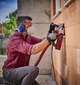 Einhell Штроборіз TE-MA 1500 - изображение 10
