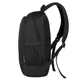 Wenger Quadma, 16"[Black (чорний)] - изображение 3