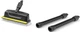 Karcher Щітка для мийок серій K2 - K7 - изображение 1