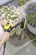 Karcher Щітка для мийок серій K2 - K7 - изображение 3