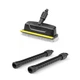 Karcher Щітка для мийок серій K2 - K7 - изображение 7