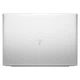 HP Ноутбук EliteBook 860-G10 16" WUXGA IPS AG, Intel i7-1360P, 32GB, F1024GB, UMA, Win11P, сріблястий - зображення 5
