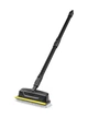 Karcher Щітка для мийок серій K2 - K7 - изображение 8