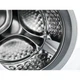 Electrolux Прально-сушильна машина фронтальна EW7WO447WU - изображение 4