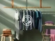 Electrolux Прально-сушильна машина фронтальна EW7WO447WU - изображение 13