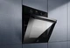 Electrolux Духова шафа електрична, 65л EOF3H50BK - изображение 2