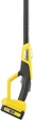 Karcher Висоторіз PSW 18-20 Battery - изображение 6