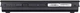 Аккумулятор 1stCharger для ноутбуков HSTNN-UB5N (LA04) 14.8V 5200mAh Black (BN1st6017) - изображение 1