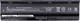 Аккумулятор 1stCharger для ноутбуков HP Presario CQ42 (HSTNN-CB0X) 10.8V 4400mAh Black (BN1st6023) - изображение 1
