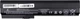 Аккумулятор 1stCharger для ноутбуков HP EliteBook 2560 (SX06) 11.1V 5200mAh Black (BN1st6035) - изображение 1