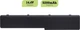 Аккумулятор 1stCharger для ноутбуков HP DV7 (HSTNN-DB75) 14.4V 5200mAh Black (BN1st6040) - изображение 2