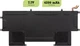Аккумулятор 1stCharger для ноутбуков HP EliteBook Folio G1 (EO04XL) 7.7V 4200mAh Black (BN1st6054) - изображение 2