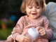 Philips Пляшечка Avent для годування Natural Природний Потік, 330мл.1 шт. - зображення 6