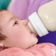 Пляшечка для годування Philips Avent Анти-колік, 330 мл - изображение 2