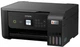 Epson БФП ink color A4 EcoTank L3260 33_15 ppm USB Wi-Fi 4 inks - изображение 6