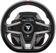 Thrustmaster Кермо і педалі для PC/XBOX series S|X /Xbox One T248X - изображение 8