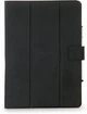 Tucano Чохол Facile Plus Universal для планшетів 7-8", чорний - изображение 6