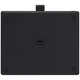 Huion Графічний планшет RTS-300 Cosmo Black - изображение 6