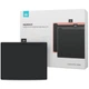 Huion Графічний планшет RTS-300 Cosmo Black - изображение 8