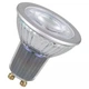 Osram Лампа світлодіодна LED VALUE, PAR16, 9.6W, дим-ая - изображение 2