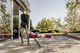 Karcher Пилосос господарський WD 2 PLUS S V-15/4/18, 1000 Вт, 15 л, 4 м, 4.519 кг - изображение 3