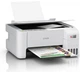Epson МФУ ink color A4 EcoTank L3256 33_15 ppm USB Wi-Fi 4 inks - зображення 9
