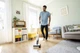 Karcher Машина для миття підлоги ручна FC 2-4 - зображення 7