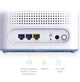 WiFi система D-Link M32-3 EAGLE PRO AI AX3200 Mesh WiFi (3шт) - зображення 6