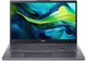 Acer Ноутбук Aspire 15 A15-51M 15.6" FHD IPS, Intel 3-100U, 16GB, F512GB, UMA, Lin, сірий - изображение 1