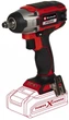 Einhell Гайкокрут ударний IMPAXXO 18/230 акум., PXC, 230 Нм, 18В - изображение 1