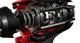 Einhell Гайкокрут ударний IMPAXXO 18/230 акум., PXC, 230 Нм, 18В - изображение 4