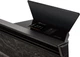 Electrolux Конвектор електричний Brilliant Marble ECH/BMI-2000 - зображення 3