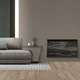 Electrolux Конвектор електричний Brilliant Marble ECH/BMI-2000 - зображення 6