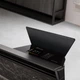 Electrolux Конвектор електричний Brilliant Marble ECH/BMI-2000 - зображення 9