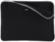 Trust Чохол до ноутбука Primo Sleeve 15.6” BLACK - изображение 3