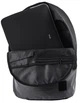 Trust Чохол до ноутбука Primo Sleeve 15.6” BLACK - изображение 4