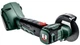 Metabo Шліфмашина кутова акумуляторна CC 18 LTX BL, 76мм, 18В, 20000об/хв, М5, 0.64 кг - зображення 1