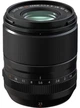 Fujifilm Об`єктив XF 23 мм f/1.4 R LM WR - изображение 1