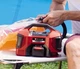 Einhell Компресор акум PRESSITO 18/21, 18В, PXC, 14-9 та 6 л/хв, 10.5 бар - изображение 7