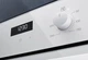 Electrolux Духова шафа електрична, 65л EOF5C50BV - зображення 8