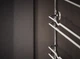 Electrolux Духова шафа електрична, 65л EOF5C50BV - зображення 9